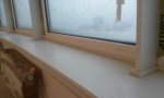 20161208_135525.jpg