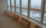 20161208_135517.jpg