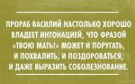 нглпнгленгле.jpg