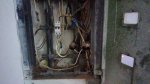 P_20170512_140646.jpg