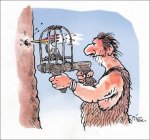 cartoon-07052017-015.jpg