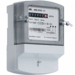 nik-2102-Электронный-Счётчик.jpg
