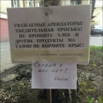 nadpisi-06052017-001.jpg