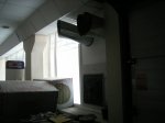 котел22 001.jpg
