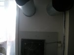 котел22 002.jpg