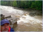 20170513_165143.jpg