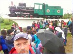 20170513_145715.jpg