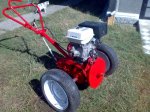 20092009337_0.jpg