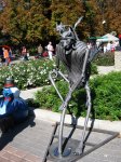 IMG_1206-1.jpg