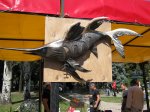 IMG_1185.jpg