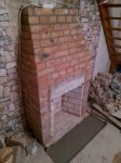 Rumford_fireplace7.jpg