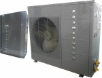psa6-7r.jpg