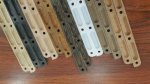 Fences1.jpg