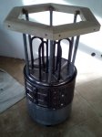 IMG_20161230_120310.jpg