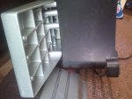 IMG_20170517_101254.jpg