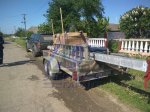 IMG_20170515_094126.jpg