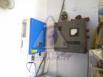 IMG_20170516_091419.jpg