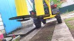 IMG_20170520_141722.jpg