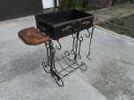 DSCN1860olx.jpg
