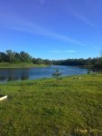 P_20170517_184351_1_p.jpg