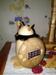 Фото-0385.jpg