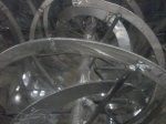 20170512_125335.jpg