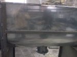 20170512_125318.jpg