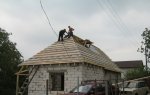IMG_1057.JPG