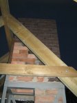 IMG_1077.JPG