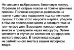 image (1).jpg