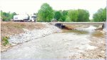 20170525_152508.jpg