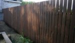 P4191020.JPG