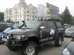 DSCN8556.JPG