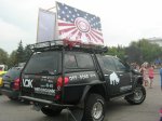 DSCN8553.JPG