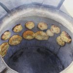 Самса-лаваш.jpg