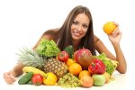 depositphotos_18272377-stock-photo-beautiful-young-woman-with-fruits.jpg