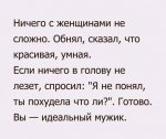 987.jpg