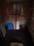 IMG_20170513_174551.jpg