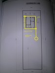 IMG_20170531_222628.jpg