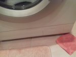 20170531_215914.jpg