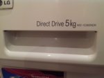 20170531_215859.jpg