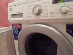 20170531_215830.jpg