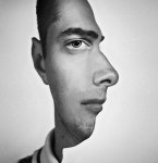 Profil-i-anfas.jpg
