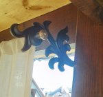 20170603_165806.jpg