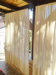 20170603_165823.jpg