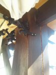 20170603_170122.jpg