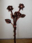 DSCN1012.thumb.JPG.c6ade30bf74f1df2adfca02ecf2cdc4b.JPG