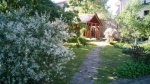IMG_20170603_182540.jpg