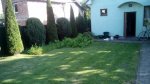 IMG_20170603_182635.jpg