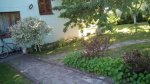 IMG_20170603_182643.jpg